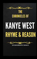 Kanye West the Chronicles