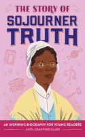 Story of Sojourner Truth