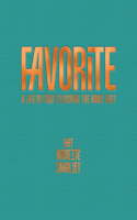 Favourite