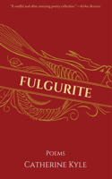 Fulgurite
