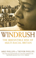 Windrush: The Irresistible Rise of Multi-Racial Britain