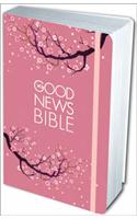 Good News Bible