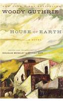 House of Earth