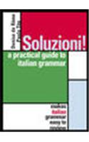 Soluzioni!