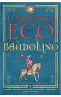 Baudolino