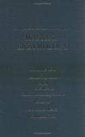 Cellular Regulators, Part A: Calcium and Calmodulin-Binding Proteins: 139 (Methods in Enzymology)
