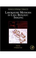 Laboratory Methods in Cell Biology: Imaging