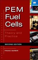 Pem Fuel Cells: Theory and Practice