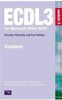 ECDL 95/97