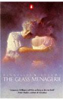 The Glass Menagerie