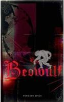 Beowulf