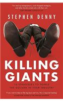 Killing Giants