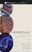 Anthropology