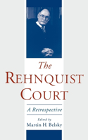 Rehnquist Court