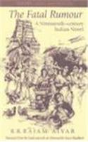 The Fatal Rumour