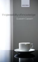 Possibility of Knowledge