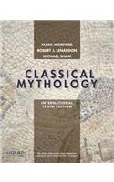 Classical Mythology, International Edition