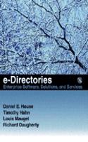 e-Directories