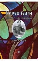 Naked Faith