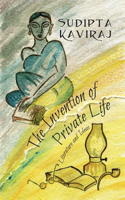 Invention of Private Life