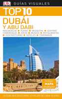 Dubai Top 10