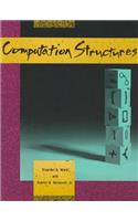 Computation Structures