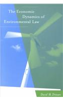 Economic Dynamics of Environmental Law