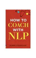 How to coach with NLP