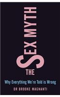 The Sex Myth