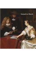 Gerard Ter Borch