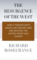 The Resurgence of the West
