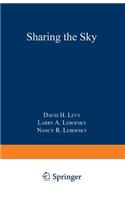 Sharing the Sky