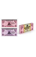 Bedroom Bucks