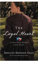 The Loyal Heart