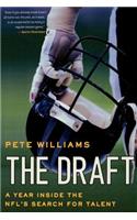 The Draft