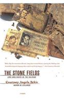 The Stone Fields