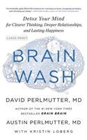 Brain Wash