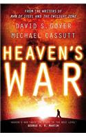 Heaven's War