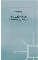 Sound of Finnegans Wake