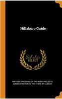 Hillsboro Guide