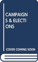 CAMPAIGNS & ELECTIONS