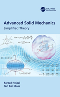 Advanced Solid Mechanics