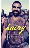 Hairy
