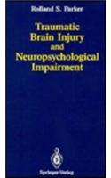 Traumatic Brain Injury and Neuropsychological Impairment