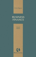 Business Finance