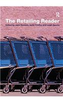 Retailing Reader