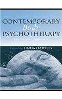 Contemporary Body Psychotherapy