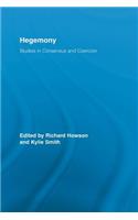 Hegemony