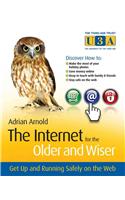 Internet for the Older and Wiser