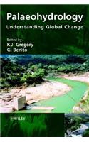 Palaeohydrology